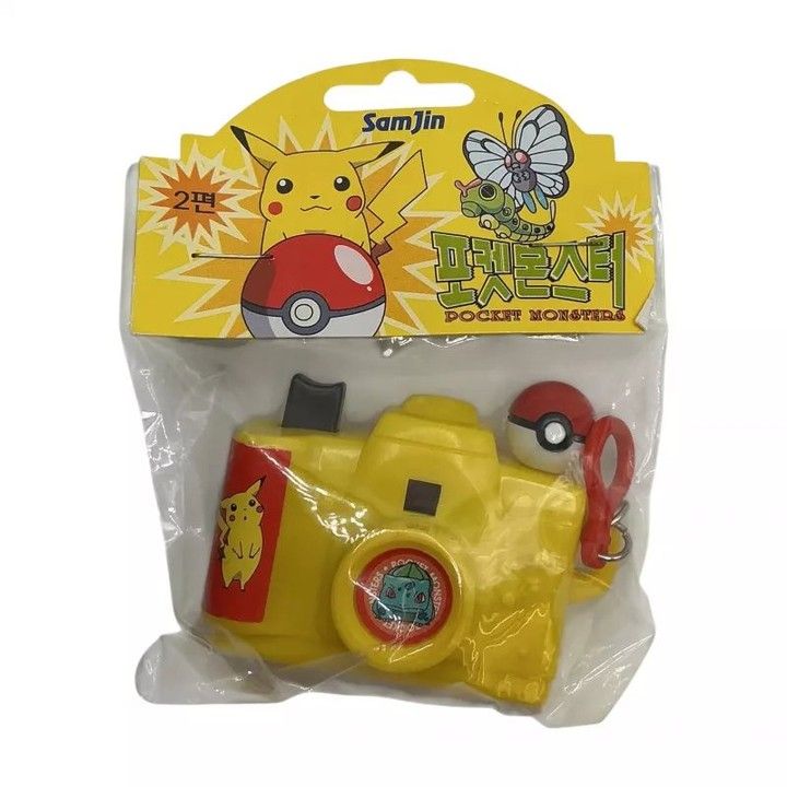 789214924 18103379159617046 1957948031043273071 n