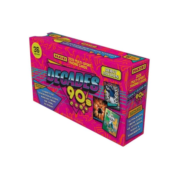 lowkey stock panini decades 90s mega box df73b55e 281b 4fca 9d97 7549674f31c8